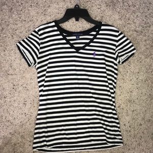 Ralph Lauren shirt